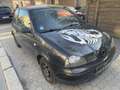 SEAT Arosa Arosa 1.0 Prima Negro - thumbnail 3