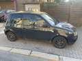 SEAT Arosa Arosa 1.0 Prima Negro - thumbnail 4