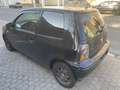 SEAT Arosa Arosa 1.0 Prima Negro - thumbnail 8