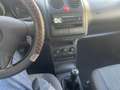 SEAT Arosa Arosa 1.0 Prima Negro - thumbnail 13