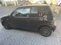 SEAT Arosa Arosa 1.0 Prima Negro - thumbnail 9