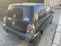 SEAT Arosa Arosa 1.0 Prima Negro - thumbnail 6