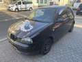 SEAT Arosa Arosa 1.0 Prima Negro - thumbnail 1
