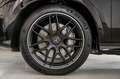 Mercedes-Benz GLE 53 AMG SUV 4M+ Hybrid NIGHT ADVA AIRMAT MY26 Schwarz - thumbnail 7