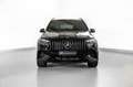 Mercedes-Benz GLE 53 AMG SUV 4M+ Hybrid NIGHT ADVA AIRMAT MY26 Schwarz - thumbnail 2