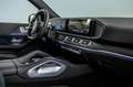 Mercedes-Benz GLE 53 AMG SUV 4M+ Hybrid NIGHT ADVA AIRMAT MY26 Schwarz - thumbnail 39