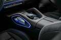 Mercedes-Benz GLE 53 AMG SUV 4M+ Hybrid NIGHT ADVA AIRMAT MY26 Schwarz - thumbnail 36