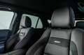 Mercedes-Benz GLE 53 AMG SUV 4M+ Hybrid NIGHT ADVA AIRMAT MY26 Schwarz - thumbnail 24
