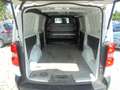 Opel Vivaro Kasten 2.0 D Edition L3 ~ 1.Hd ~ Navi ~ Weiß - thumbnail 8