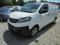 Opel Vivaro Kasten 2.0 D Edition L3 ~ 1.Hd ~ Navi ~ Weiß - thumbnail 1