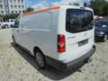 Opel Vivaro Kasten 2.0 D Edition L3 ~ 1.Hd ~ Navi ~ Weiß - thumbnail 3