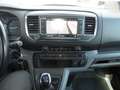 Opel Vivaro Kasten 2.0 D Edition L3 ~ 1.Hd ~ Navi ~ Weiß - thumbnail 11