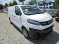 Opel Vivaro Kasten 2.0 D Edition L3 ~ 1.Hd ~ Navi ~ Weiß - thumbnail 6