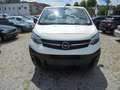 Opel Vivaro Kasten 2.0 D Edition L3 ~ 1.Hd ~ Navi ~ Weiß - thumbnail 2
