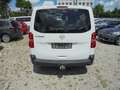 Opel Vivaro Kasten 2.0 D Edition L3 ~ 1.Hd ~ Navi ~ Weiß - thumbnail 4