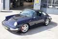 Porsche 964 3.6 Coupé RS (clone) Bleu - thumbnail 19