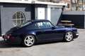 Porsche 964 3.6 Coupé RS (clone) Bleu - thumbnail 3