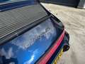 Porsche 964 3.6 Coupé RS (clone) Bleu - thumbnail 18