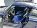 Porsche 964 3.6 Coupé RS (clone) Bleu - thumbnail 8