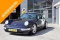 Porsche 964 3.6 Coupé RS (clone) Bleu - thumbnail 1