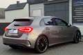 Mercedes-Benz A 180 AMG LINE *EDITION*NIGHTPAKET*AMBIENTE*VOLL Grau - thumbnail 17