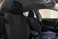 Skoda Octavia combi 1.5 TSI DSG m-HEV Business Edition Plus Grijs - thumbnail 15