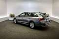 Skoda Octavia combi 1.5 TSI DSG m-HEV Business Edition Plus Grijs - thumbnail 6