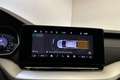 Skoda Octavia combi 1.5 TSI DSG m-HEV Business Edition Plus Grijs - thumbnail 23