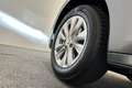Skoda Octavia combi 1.5 TSI DSG m-HEV Business Edition Plus Grijs - thumbnail 11