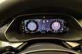 Skoda Octavia combi 1.5 TSI DSG m-HEV Business Edition Plus Grijs - thumbnail 20