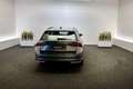 Skoda Octavia combi 1.5 TSI DSG m-HEV Business Edition Plus Grijs - thumbnail 10