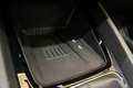 Skoda Octavia combi 1.5 TSI DSG m-HEV Business Edition Plus Grijs - thumbnail 28