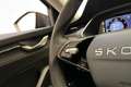 Skoda Octavia combi 1.5 TSI DSG m-HEV Business Edition Plus Grijs - thumbnail 18
