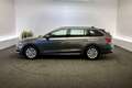 Skoda Octavia combi 1.5 TSI DSG m-HEV Business Edition Plus Grijs - thumbnail 7