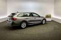 Skoda Octavia combi 1.5 TSI DSG m-HEV Business Edition Plus Grijs - thumbnail 3