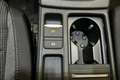Skoda Octavia combi 1.5 TSI DSG m-HEV Business Edition Plus Grijs - thumbnail 30