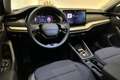 Skoda Octavia combi 1.5 TSI DSG m-HEV Business Edition Plus Grijs - thumbnail 4