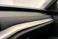 Skoda Octavia combi 1.5 TSI DSG m-HEV Business Edition Plus Grijs - thumbnail 22