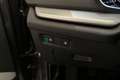 Skoda Octavia combi 1.5 TSI DSG m-HEV Business Edition Plus Grijs - thumbnail 17