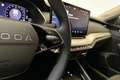Skoda Octavia combi 1.5 TSI DSG m-HEV Business Edition Plus Grijs - thumbnail 19