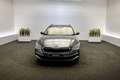 Skoda Octavia combi 1.5 TSI DSG m-HEV Business Edition Plus Grijs - thumbnail 9