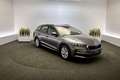 Skoda Octavia combi 1.5 TSI DSG m-HEV Business Edition Plus Grijs - thumbnail 5