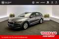 Skoda Octavia combi 1.5 TSI DSG m-HEV Business Edition Plus Grijs - thumbnail 1