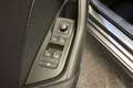 Skoda Octavia combi 1.5 TSI DSG m-HEV Business Edition Plus Grijs - thumbnail 16