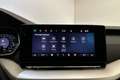 Skoda Octavia combi 1.5 TSI DSG m-HEV Business Edition Plus Grijs - thumbnail 27