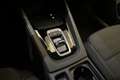 Skoda Octavia combi 1.5 TSI DSG m-HEV Business Edition Plus Grijs - thumbnail 29