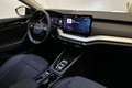 Skoda Octavia combi 1.5 TSI DSG m-HEV Business Edition Plus Grijs - thumbnail 14