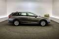 Skoda Octavia combi 1.5 TSI DSG m-HEV Business Edition Plus Grijs - thumbnail 8