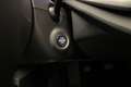 Skoda Octavia combi 1.5 TSI DSG m-HEV Business Edition Plus Grijs - thumbnail 21