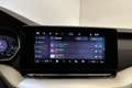 Skoda Octavia combi 1.5 TSI DSG m-HEV Business Edition Plus Grijs - thumbnail 26